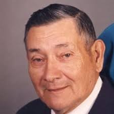 Most Recent Obituaries