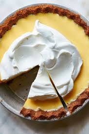 Key Lime Pie Recipe Recipe Key Lime Pie Keylime Pie Recipe Lime Pie