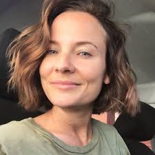 Sara Lloyd (Bray) (@sara_lloyd_)