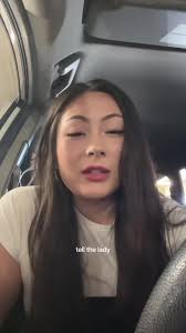 Michaela Hope Anderson