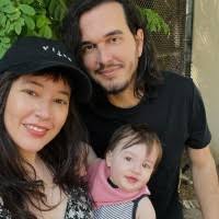 Eunice Pierre-Louis Email & Phone Number