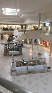 Jul 23, 2021 · shop at dillards town center at aurora in aurora, colorado for exclusive brands, latest trends, and much more. Customer Service Gone And Wheelchairs Locked Review Of Town Center At Aurora Aurora Co Tripadvisor