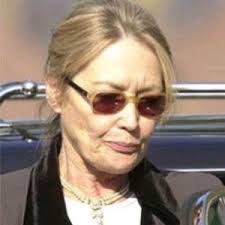 Jackie Irving's Instagram, Twitter & Facebook