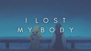 Romantische drama's, drama's, romantische films. The Beauty Of I Lost My Body J Ai Perdu Mon Corps Youtube