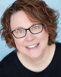 Seat of the Pants Productions