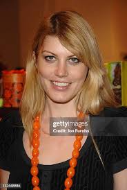 312 Jane Meredith Stock Photos, High-Res Pictures, and Images