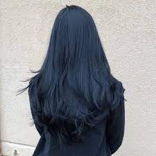 The majority of hair dyes are designed to darken light or medium hair; Pin On Hairstyles