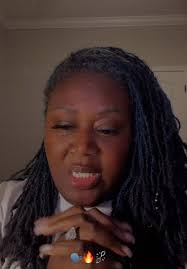 Franklin Steele Testimony