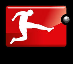 Free download bundesliga logo logos vector. Bundesliga Logo Wallpaper