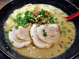口コミ一覧 ら めん 二葉 新潟 ラーメン 食べログ