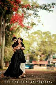 Pin By Dhyfallah Ela On Beauty Photography Wedding Couple Poses Photography Kerala Wedding Photography Indian Wedding Photography Couples