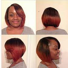 Pin By Mysterrious On Do That Hair Bob Hairstyles Hair Beauty Haircut Inspiration