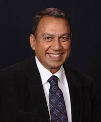 Dr. Gregory F. Gorski, MD