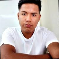 100+ "Juan Mendivil" profiles