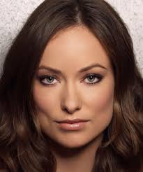 Последние твиты от olivia wilde (@oliviawilde). Oliviya Uajld Olivia Wilde Filmografiya Foto Biografiya Akter Rezhisser Prodyuser