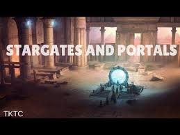 Youtube Ancient Knowledge Stargate Ancient
