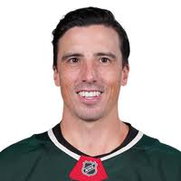 Marc-Andre Fleury, Minnesota Wild, G