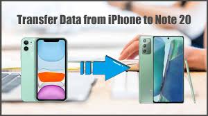 Pin On Iphone 12 Tips