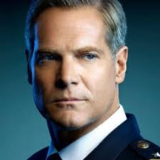 Brian Van Holt |