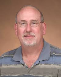 Biomedical Communications