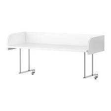 Ikea Us Furniture And Home Furnishings Ikea Galant Desk Furniture Catalog Guest Bedroom Office