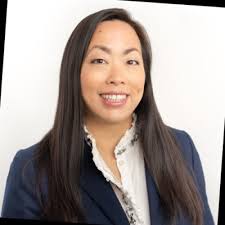 Need an easy way to asses your cyber efforts to start the year?