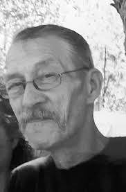 Larry Traylor's Instagram, Twitter & Facebook