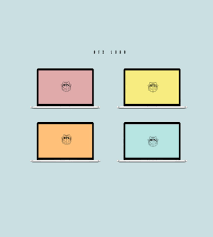 Tumblr Bts Lyrics Desktop Wallpaper Hd Perfect screen background display for desktop, iphone, pc, laptop. tumblr bts lyrics desktop wallpaper hd