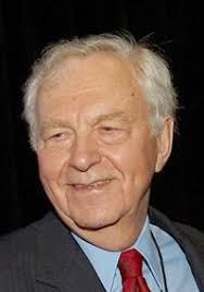 2011 GAIRDNER FOUNDATION ANNUAL REPORT