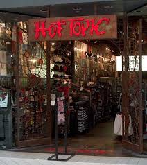 Discover emo clothes at unbeatable prices. Emo Clothing Websites Cheap Online