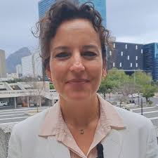 Welcome back Bryan Wallick! Looking forward to your Prokofiev tomorrow