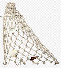 Fishing Nets Rope Net Png Download 935 1024 Free Transparent Fish Net Decor Fishing Net Net Making