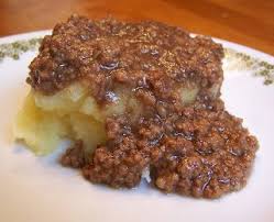 Pin On School Lunch Lady Recipes