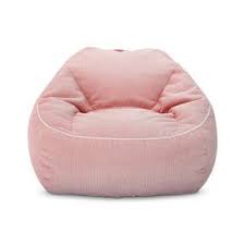 Expect More Pay Less In 2020 Bean Bag Chair Pink Bean Bag Bean Bag