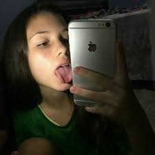 Pollyanna Mota - YouTube