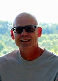 Daniel Eckley Obituary