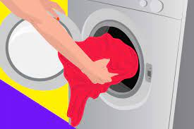 The durable, automatic unit features a maximum pumping capacity of 2,880 gallons per hour. Doing Laundry With Arthritis How To Make It Easier