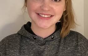 Article Archive Archives