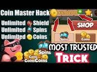 Coin master unblocking free 40spins for friends joiningdailytube. Hackgame Kalug0132 Profile Pinterest