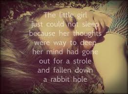 Life Confused Quote Girl Confused Quotes Quotes About Everything Flirting Quotes