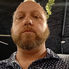 where to watch fireworks and bring in the new year in Brooksville or  Springhill?