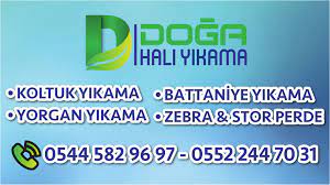 Doga Hali Yikama Home Facebook