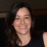 Melissa Strong Email & Phone Number