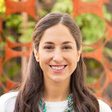 I'm happy to announce that I moved to a new Brokerage! I'm part of the  Inhabit Real Estate family now, and I couldn't be happier! Thanks to all  the Inhabit team for