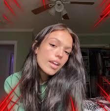 Brooke Mckeon (@brooke.mckeon.31) • Facebook