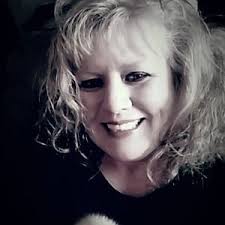 Lori Wilmot (@lori_wilmot)