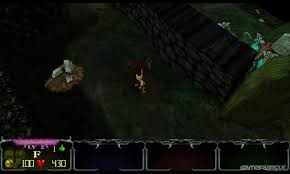 To use any of the following codes, enter them as your player's name. Gauntlet Dark Legacy Download Gamefabrique