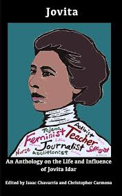 Jovita: An Anthology