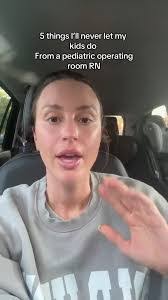 Josie Grubbs's Instagram, Twitter & Facebook