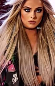 Aliceeinwonderland Stories